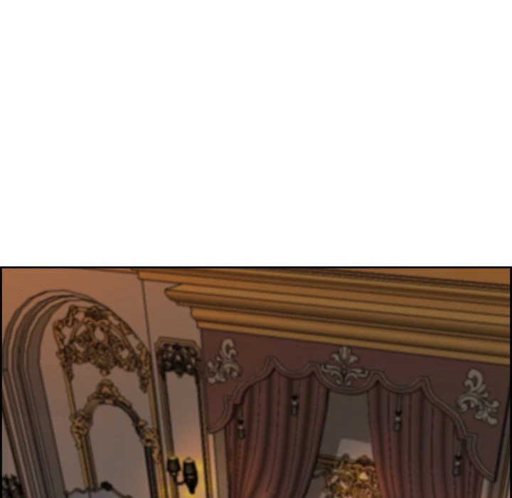 Chapter 16, page 150