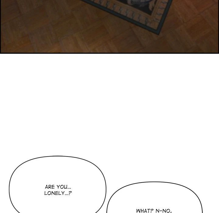 Chapter 16, page 152