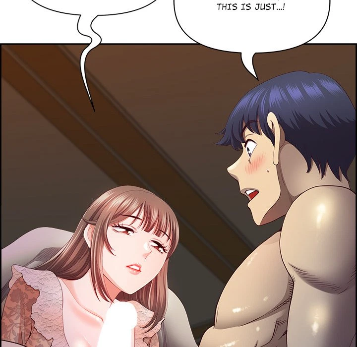 Chapter 16, page 153