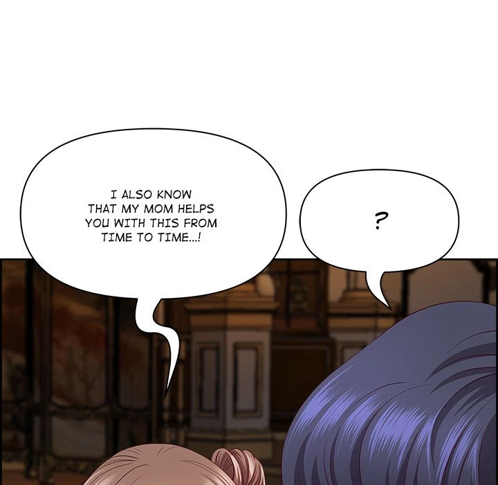 Chapter 16, page 157