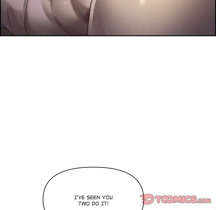 Chapter 16, page 159