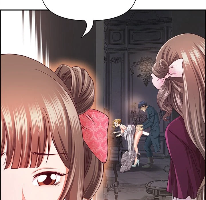 Chapter 16, page 160