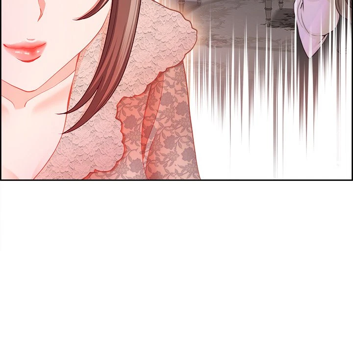 Chapter 16, page 161