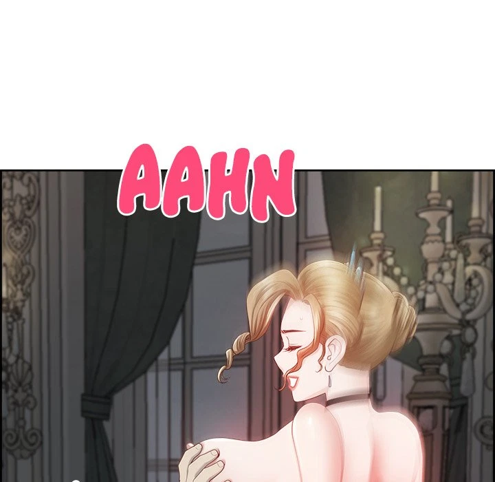 Chapter 16, page 162