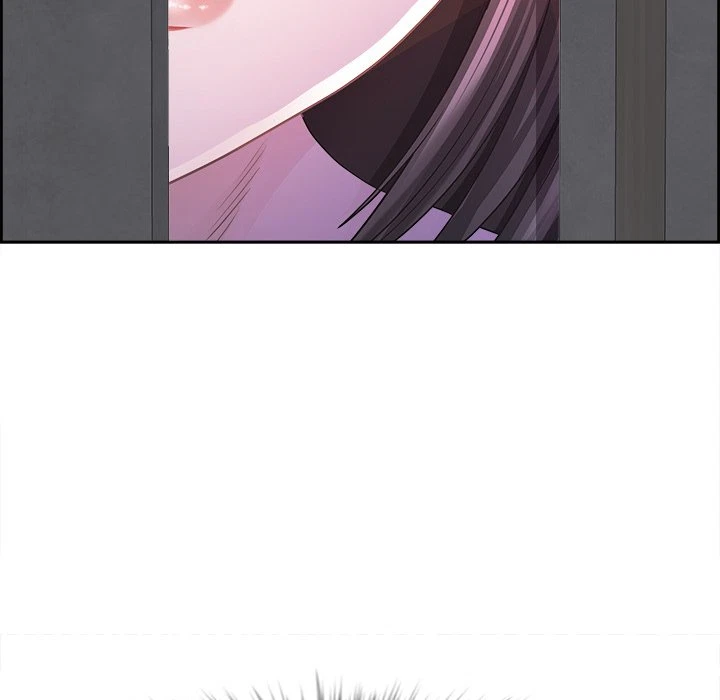 Chapter 16, page 166