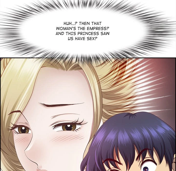 Chapter 16, page 167