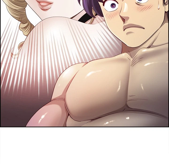 Chapter 16, page 168