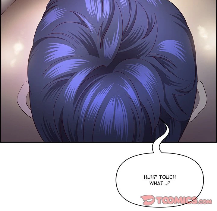 Chapter 16, page 171