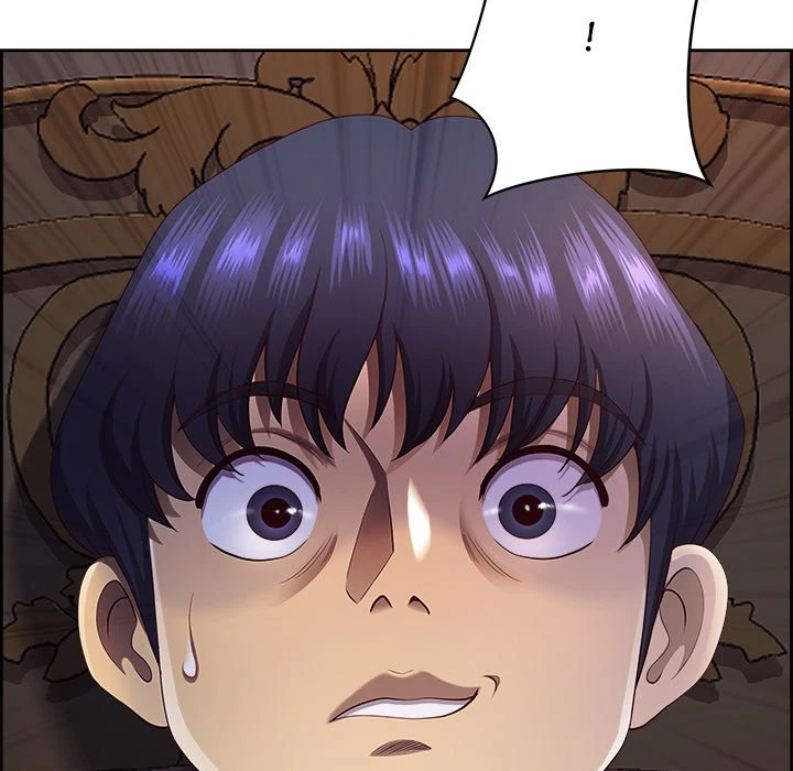 Chapter 16, page 175