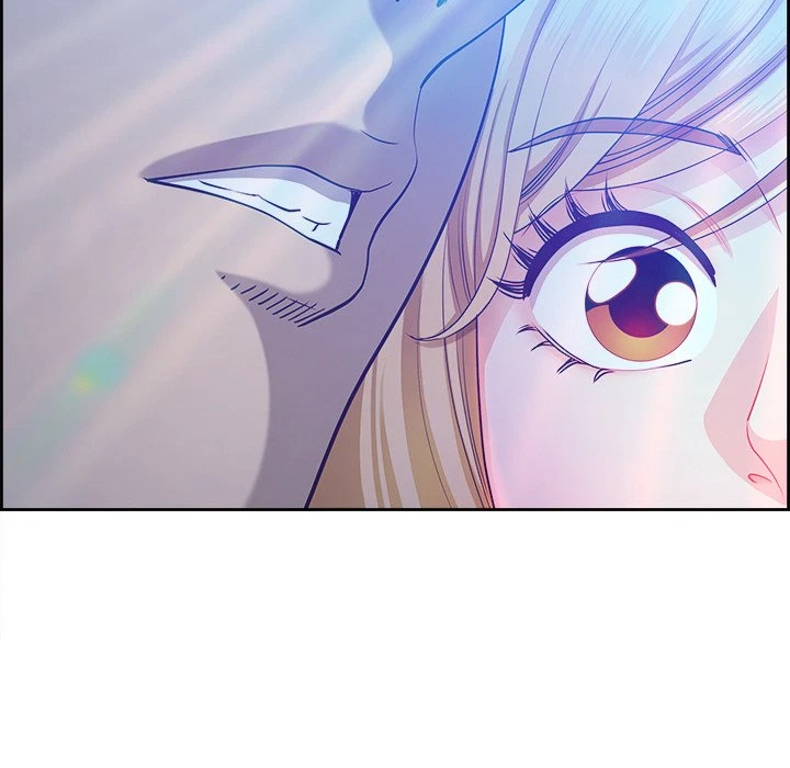 Chapter 16, page 18