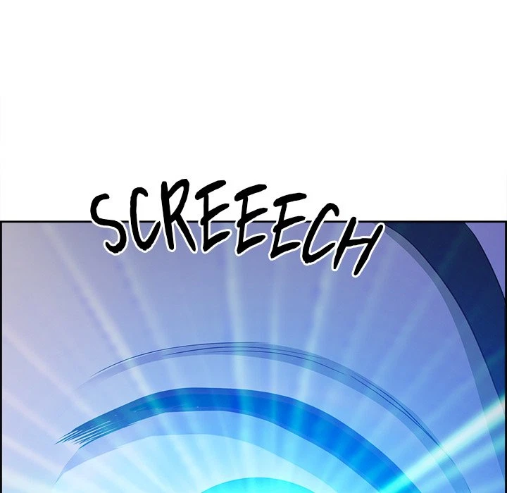 Chapter 16, page 19