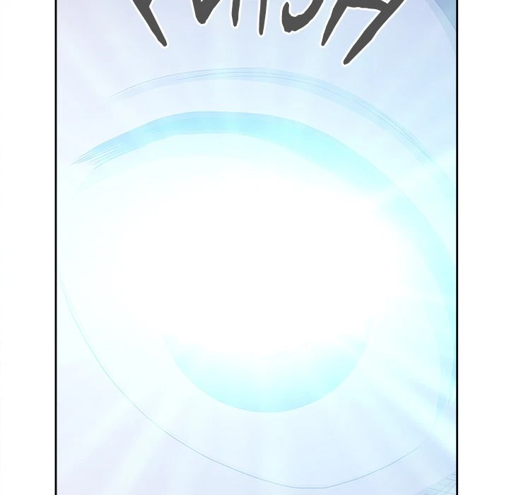 Chapter 16, page 22