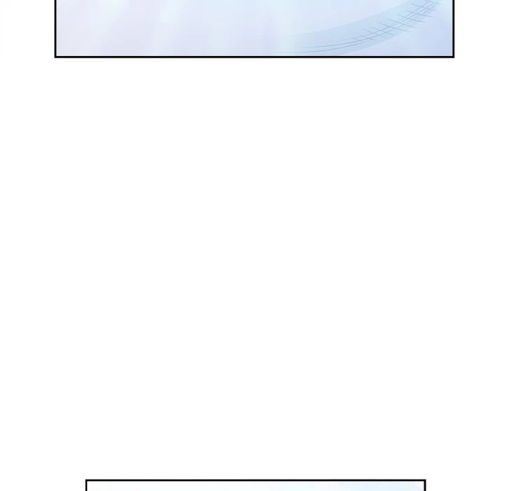 Chapter 16, page 23
