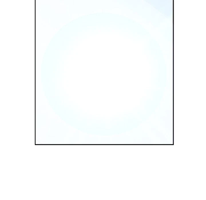Chapter 16, page 24