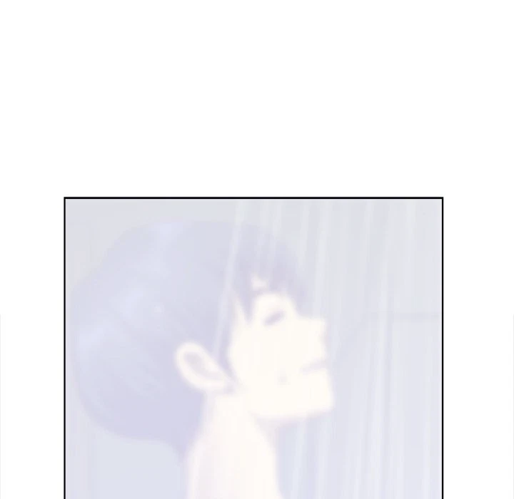 Chapter 16, page 25