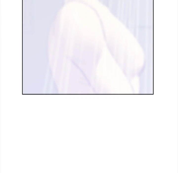 Chapter 16, page 26