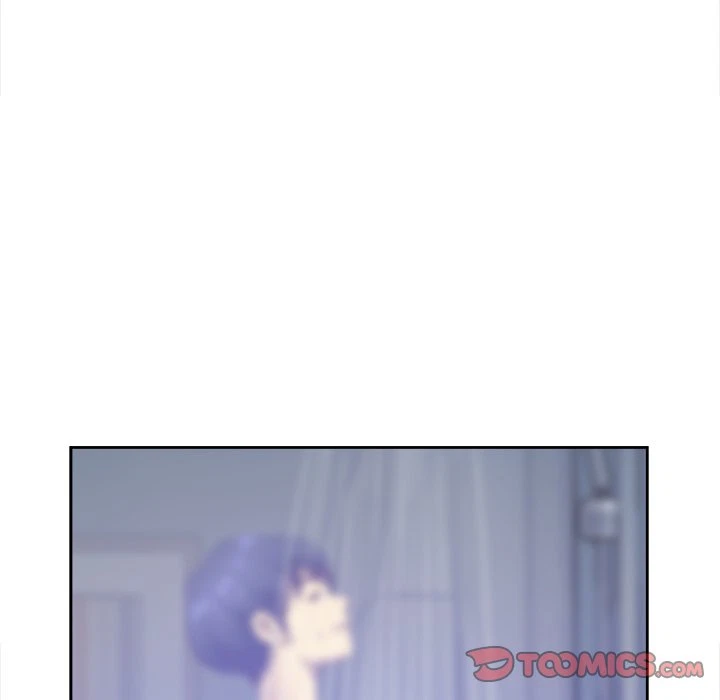 Chapter 16, page 27