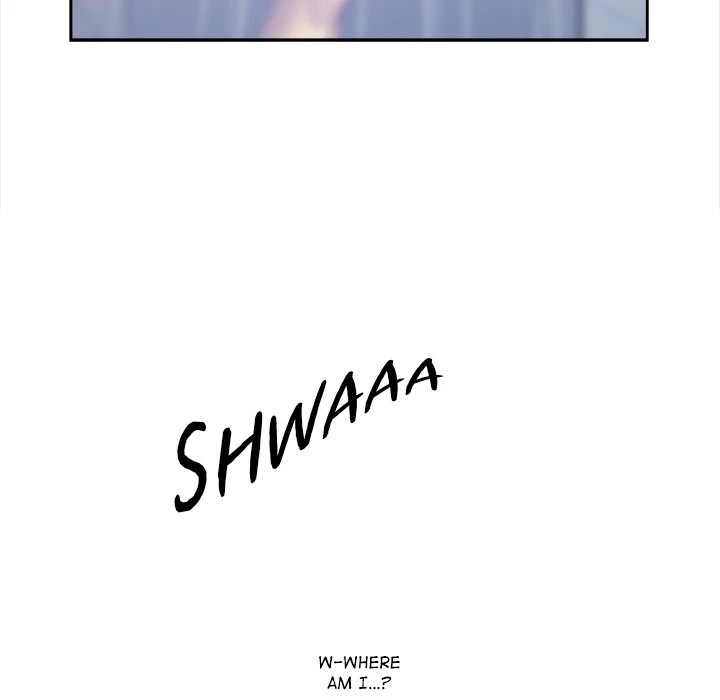 Chapter 16, page 29
