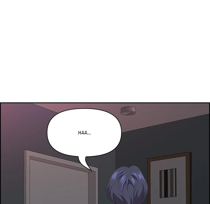Chapter 16, page 34