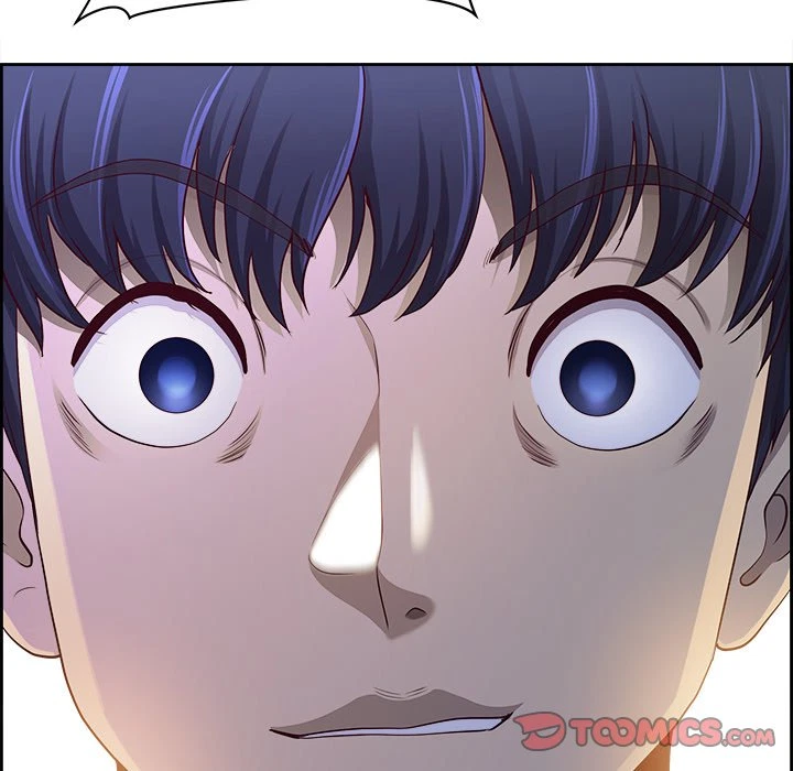 Chapter 16, page 39