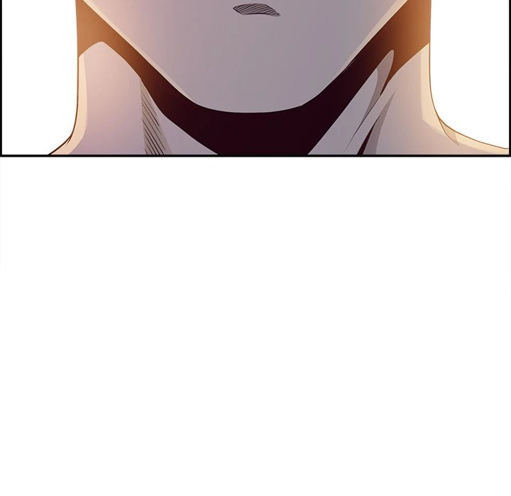 Chapter 16, page 40