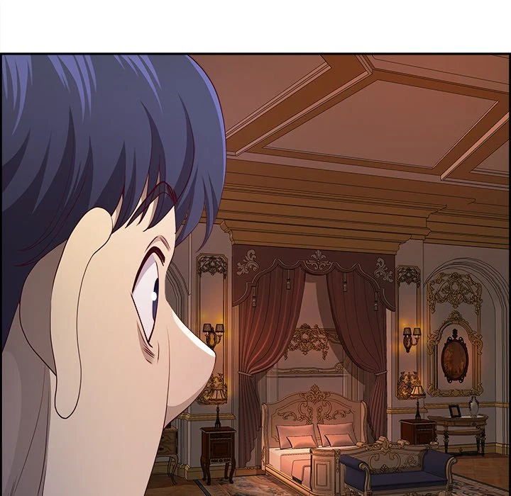 Chapter 16, page 41