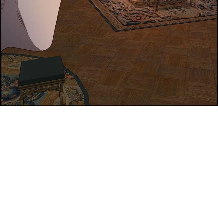 Chapter 16, page 42