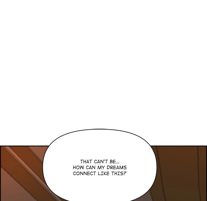 Chapter 16, page 45