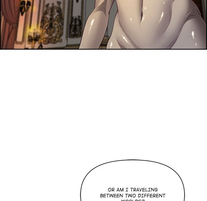 Chapter 16, page 47