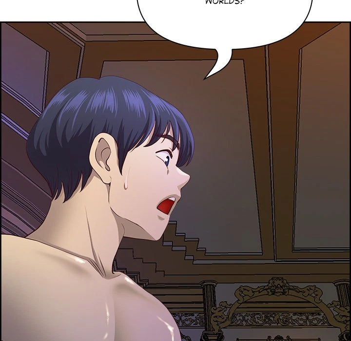 Chapter 16, page 48