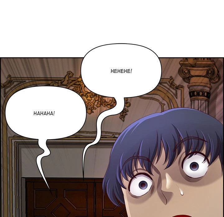 Chapter 16, page 50