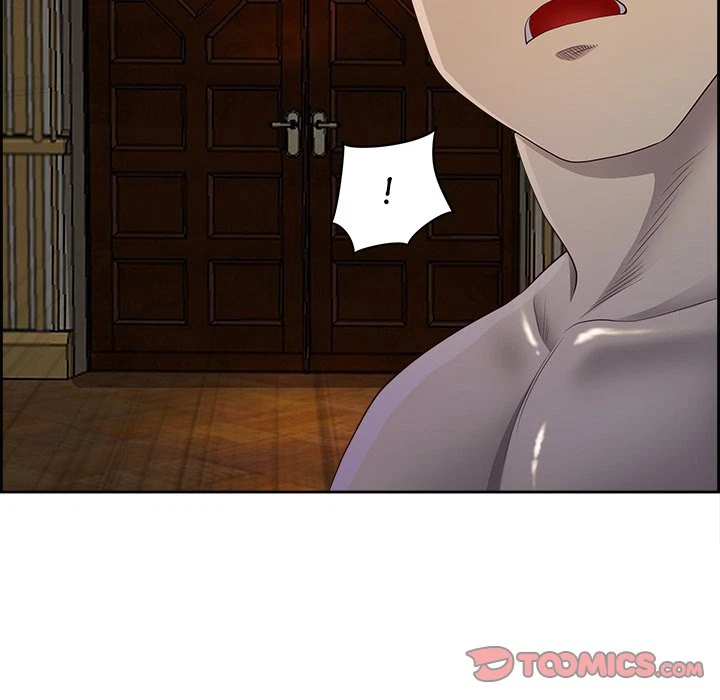 Chapter 16, page 51