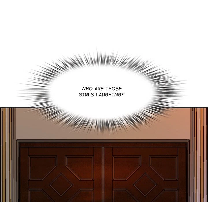 Chapter 16, page 52