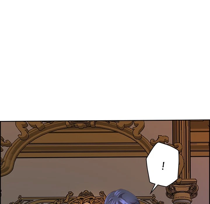 Chapter 16, page 54