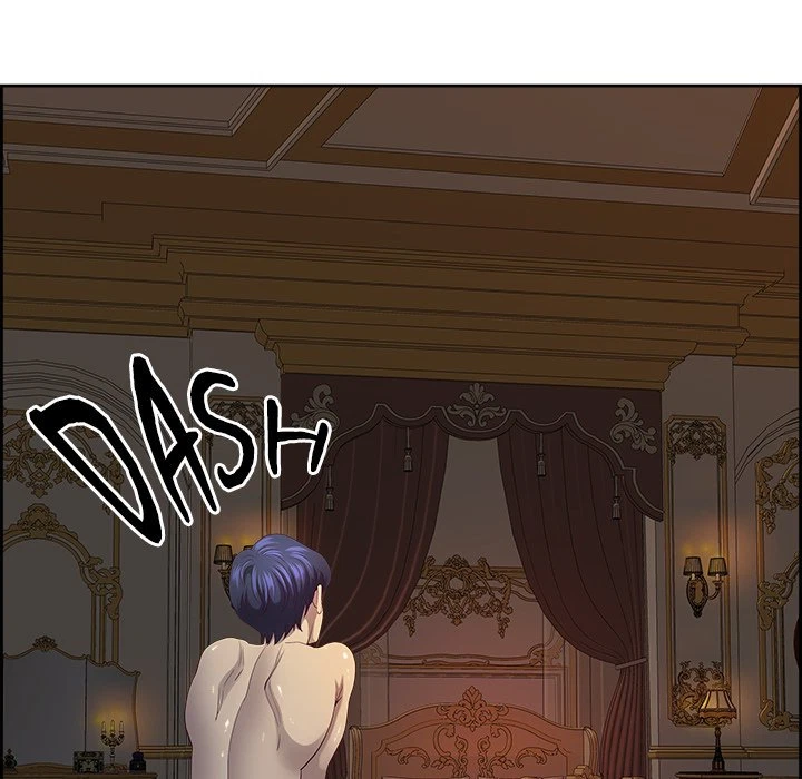 Chapter 16, page 57
