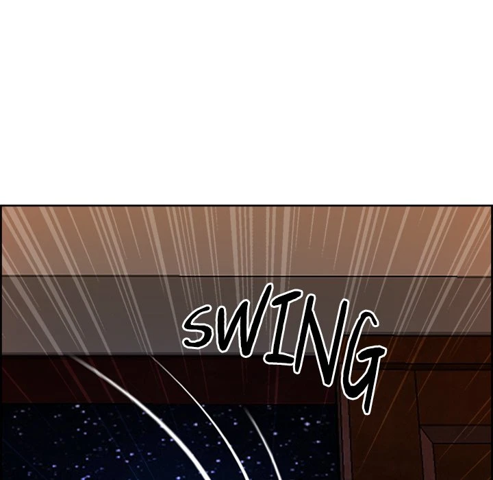 Chapter 16, page 59