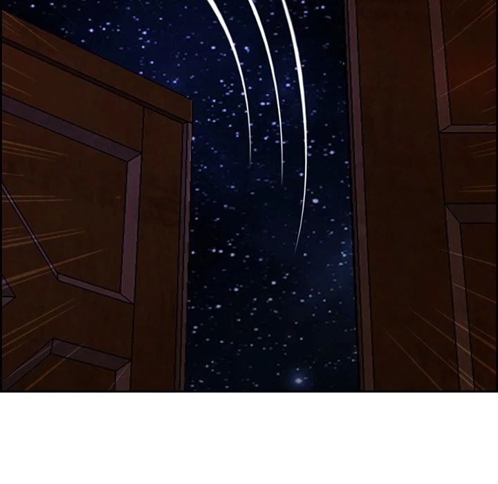 Chapter 16, page 60