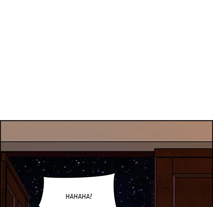 Chapter 16, page 61