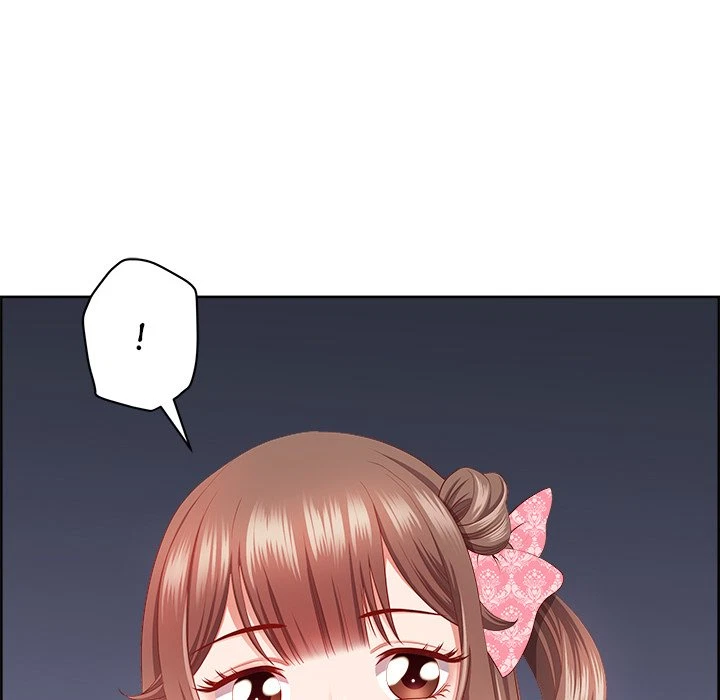 Chapter 16, page 64