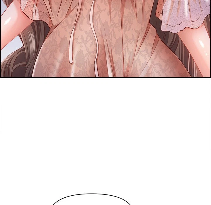 Chapter 16, page 66