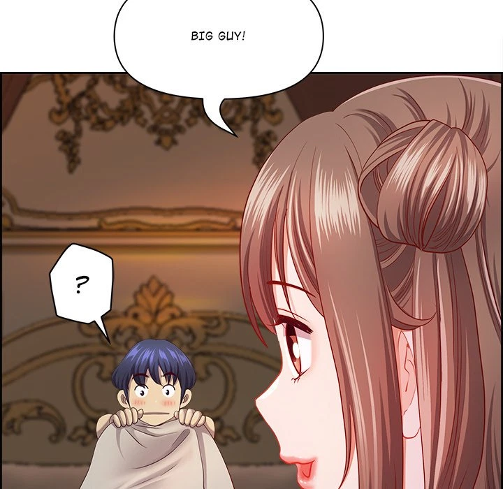 Chapter 16, page 67