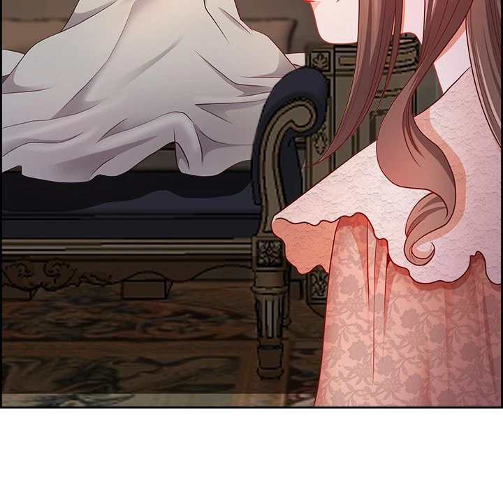 Chapter 16, page 68