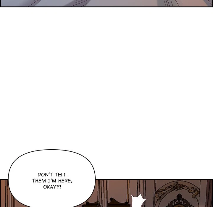 Chapter 16, page 71