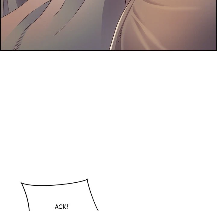 Chapter 16, page 73