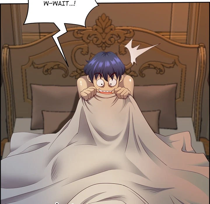 Chapter 16, page 74
