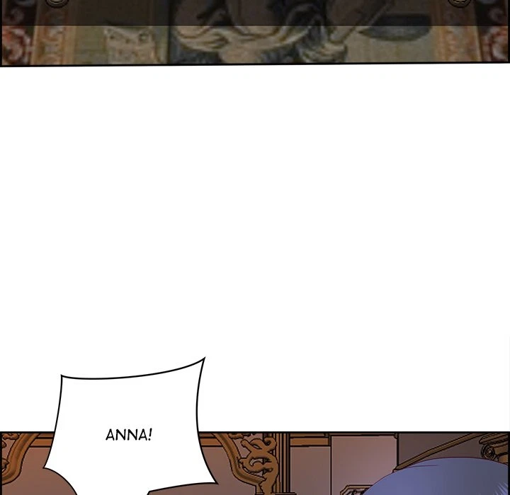 Chapter 16, page 76