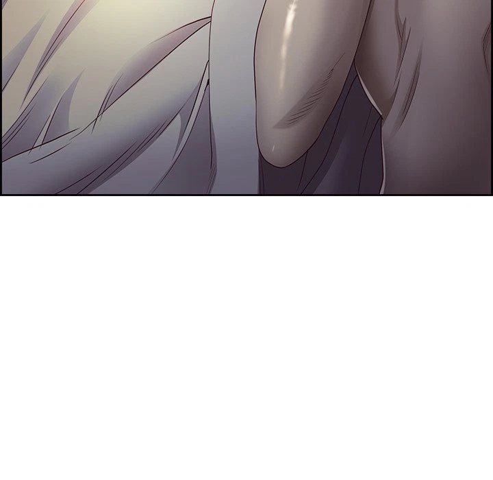 Chapter 16, page 78
