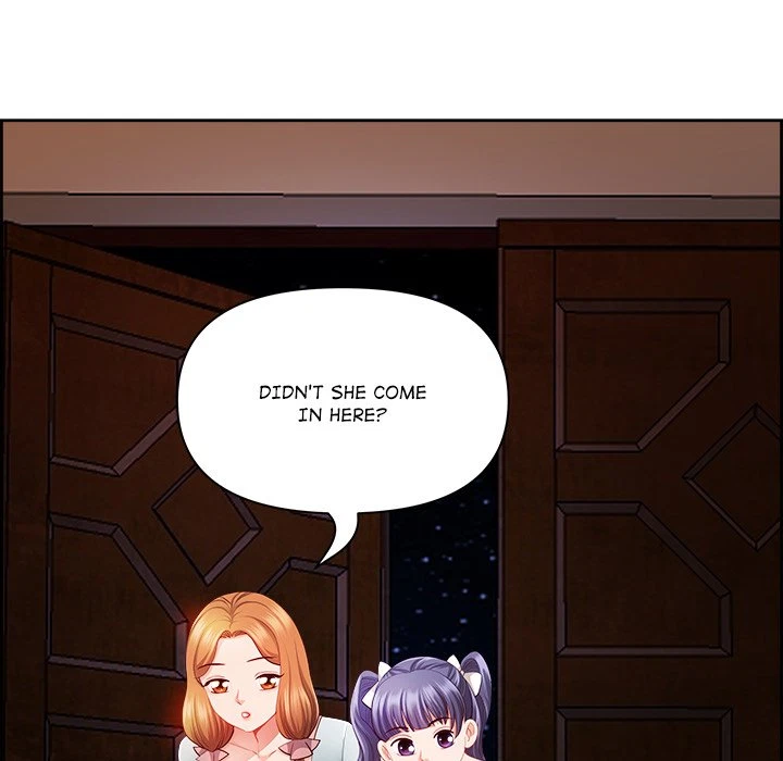 Chapter 16, page 79
