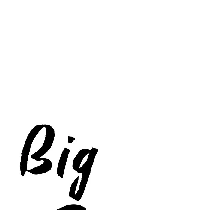 Chapter 16, page 8