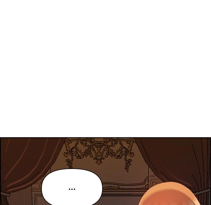 Chapter 16, page 81